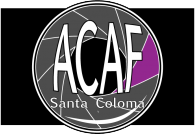 Associació Colomenca d'Aficionats a la Fotografia