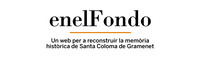 emelFondo
