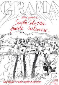 Grama núm. 117-Extra Pla Popular, 1978