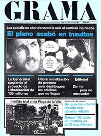 1980 Grama 173 (9 Abril)