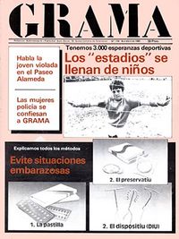 1980 Grama 174 (16 Abril)