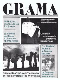 1980 Grama 176 (25 Abril)