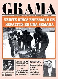 1980 Grama 177 (5 Maig)