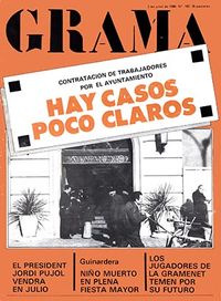 1980 Grama 186 (10 Juliol)