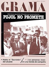 1980 Grama 187 (17 Juliol)