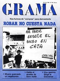 1980 Grama 188 (24 Juliol)