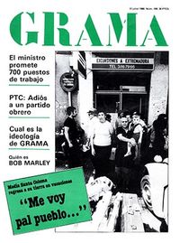 1980 Grama 189 (31 Juliol)