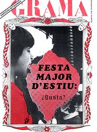 1980 Grama 191 (6 septiembre)