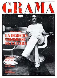 1980 Grama 195 (9 Octubre)