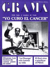 1980 Grama 196 (16 Octubre)