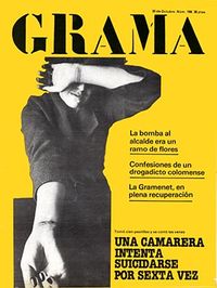 1980 Grama 198 (30 Octubre)