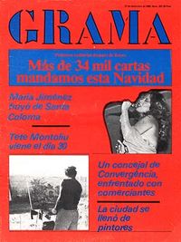 1980 Grama 207 (31 Desembre)