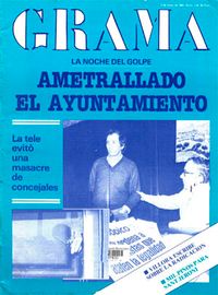 1981 Grama 216 (Març)