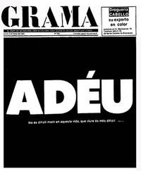 1983 Grama 353 (8 Gener) ADEU