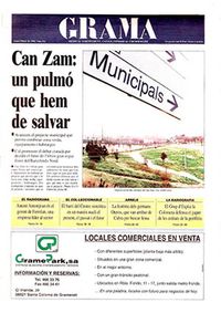 1996 Grama 354 (Gener-Febrer)