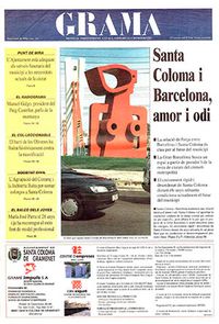 1996 Grama 356 (Març Abril)