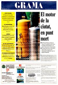 1996 Grama 357 (Abril Maig)