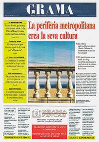 1996 Grama 358 (Maig Juny)