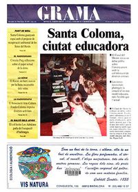 1996_97 Grama 364 (desembre Gener)