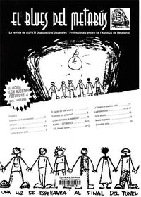 núm. 5 Desembre 1996