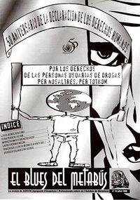 núm. 10 Juliol 1998