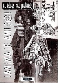 núm. 13 Juliol 1999