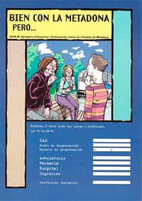 núm. 14 A - 1999 núm. 14 A - 1999