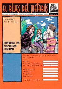 núm.14 - 1999 núm.14 - 1999