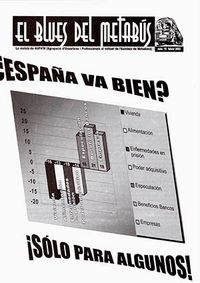 núm. 19 Febrer 2002