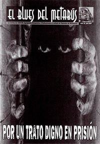 núm. 22 Juliol 2004